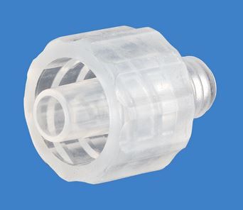 Adapter