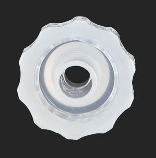Adapter