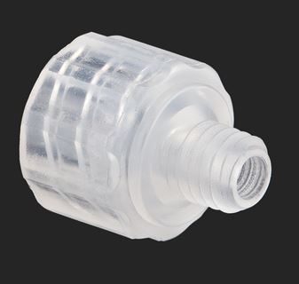 Adapter