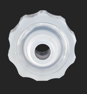 Adapter