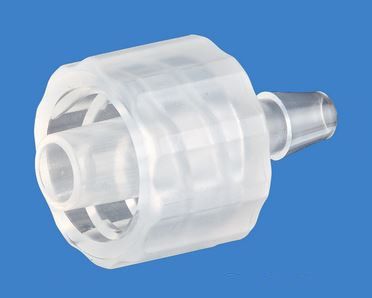 Adapter