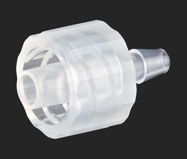 Adapter