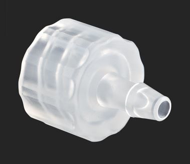 Adapter