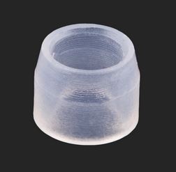 Ferrule