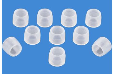Ferrule
