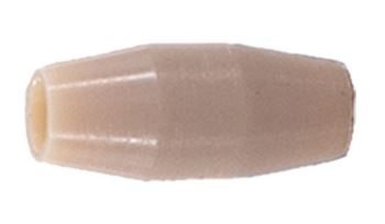 Doppelferrule