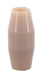 Doppelferrule