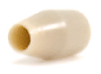Ferrule single