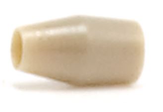 Ferrule single