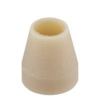 Ferrule special
