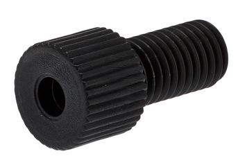Nut black
