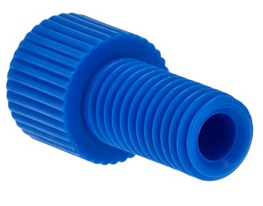 Nut blue