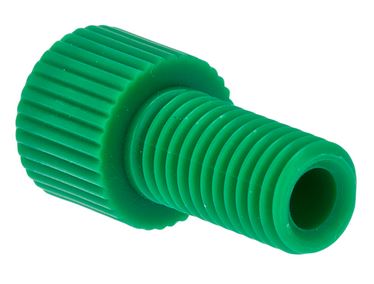 Nut green