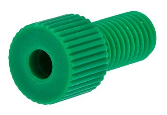Nut green