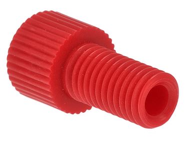 Nut red