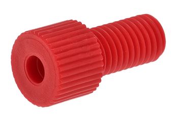 Nut red