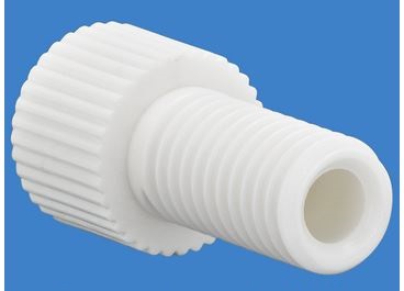 Nut white