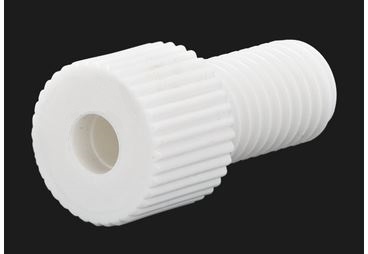 Nut white