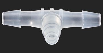 T-Verbinder 18
