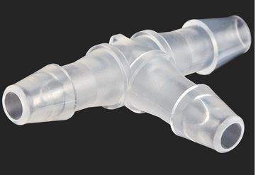 T-Verbinder 18