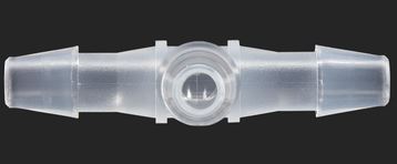 T-Verbinder 18