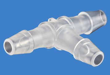 T-Verbinder 332