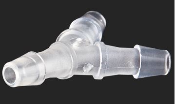 Y-Verbinder 116