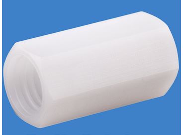 Verbinder Niederdruck