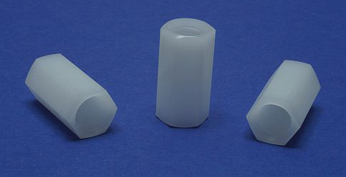 Verbinder Niederdruck