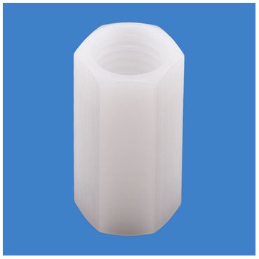 Verbinder Niederdruck