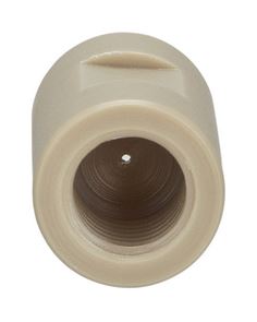 Verbinder Niederdruck