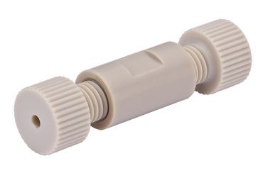 Verbinder Niederdruck
