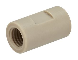 Verbinder Niederdruck
