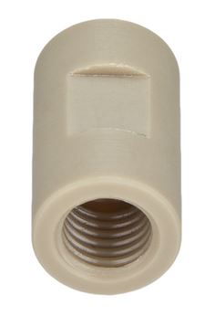 Verbinder Niederdruck