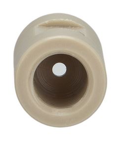 Verbinder Niederdruck