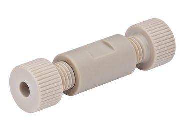 Verbinder Niederdruck