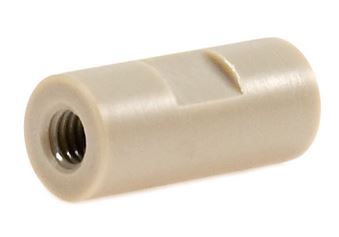 Verbinder Kupplung Hochdruck