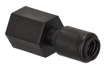 Adapter Verbinder