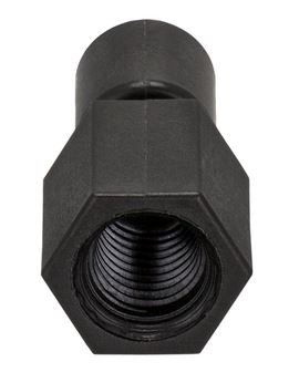 Adapter Verbinder
