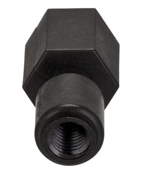 Adapter Verbinder