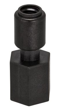 Adapter Verbinder