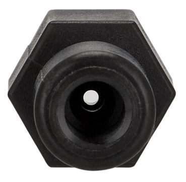 Adapter Verbinder
