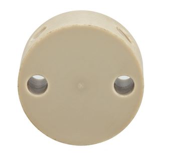 Union Connector Cross