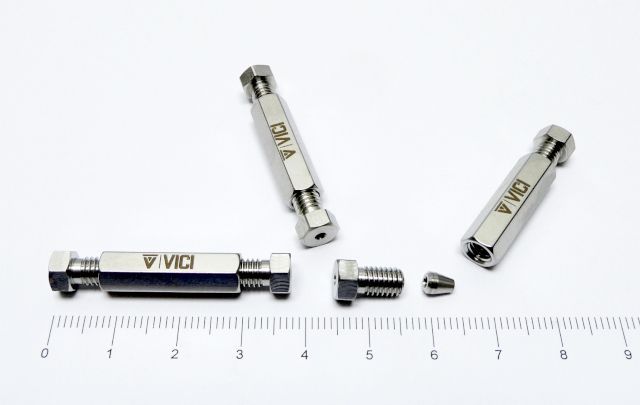 Union VICI ZU1