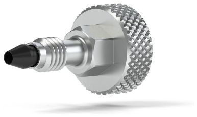 Fitting Assembly IDEX HS VHP-3200