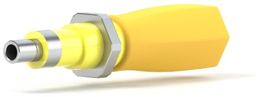 Adjust Torque Driver 2-12inlbs IDEX HS VHP-4000