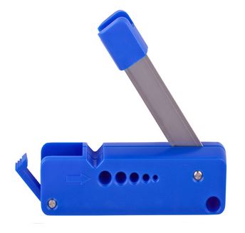 Tool Clean-Cut Tubing Cutter