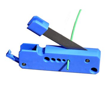 Tool Clean-Cut Tubing Cutter
