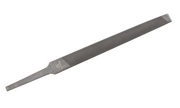 Tool file