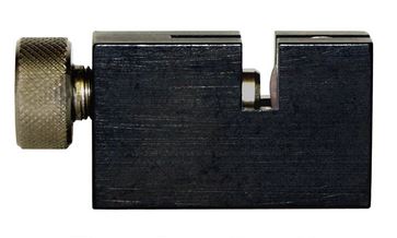 Tool tubing cutter for metal tubing